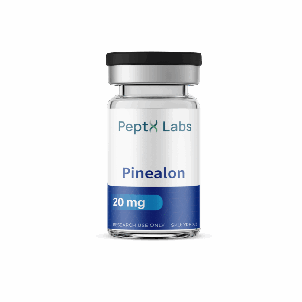 Pinealon (20mg)