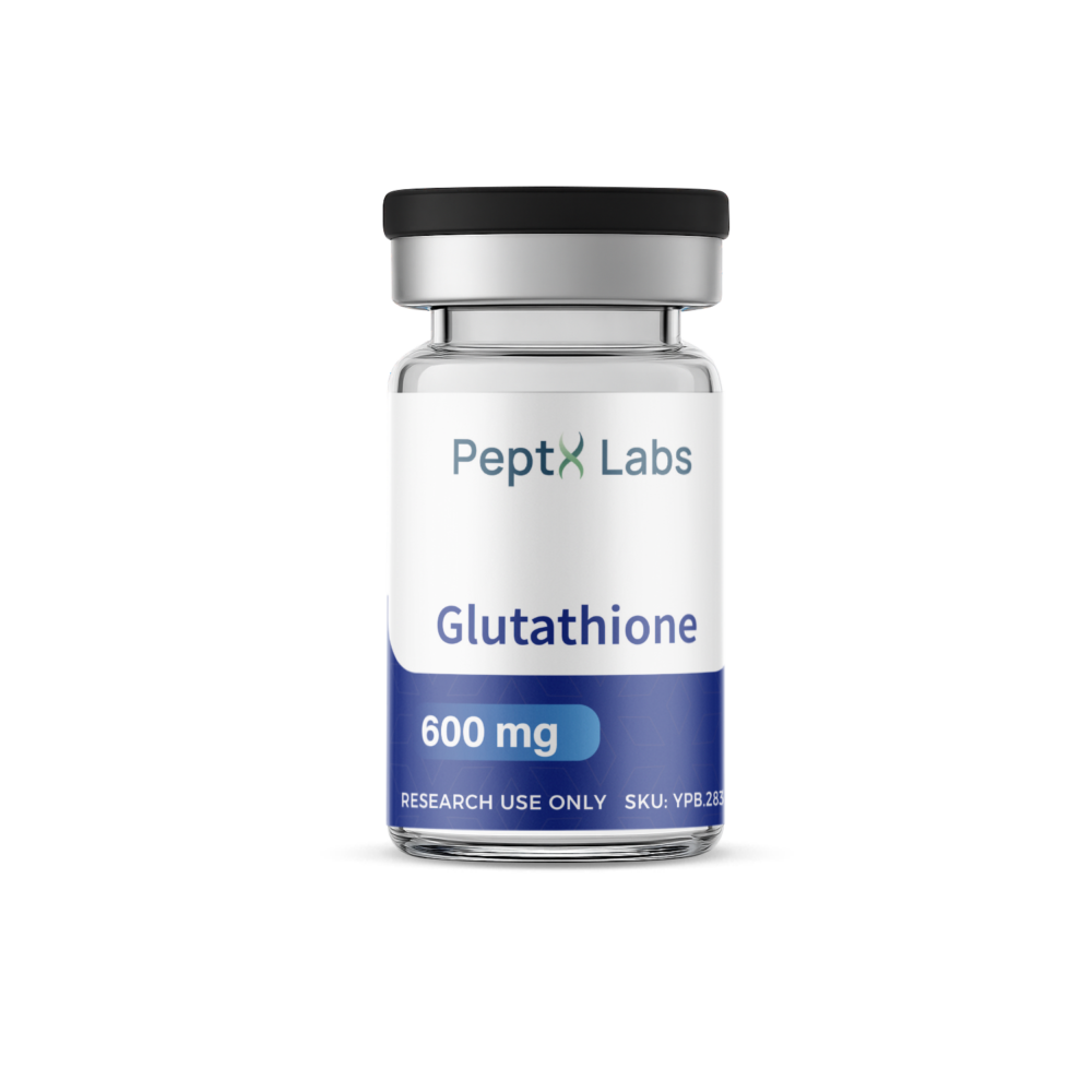 Glutathione