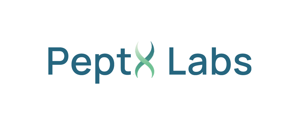 PeptX Labs