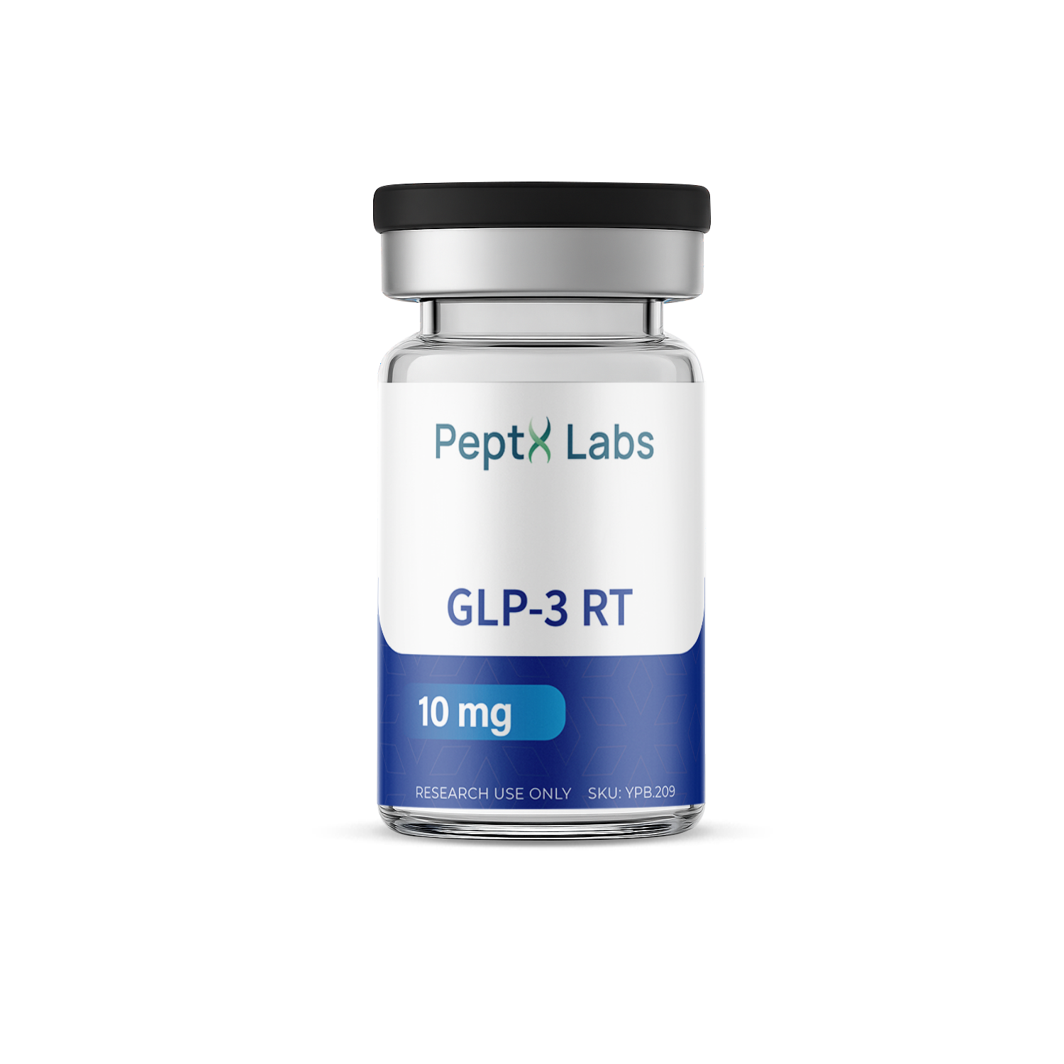 GLP-3 RT (Globally Sourced)